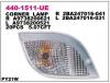 DEPO 440-1511R-UE Указатель поворота