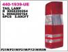 DEPO 440-1939R-UE Фонарь задний правый new Sprinter 2006-&gt;
