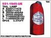 DEPO 551-1945L-UE Фонарь задний L