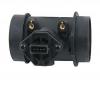 FLAMMA QAB001 SENSOR ASSY-AIR FLOW