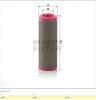 MANN-FILTER C11103/2 Фильтр воздушный