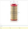 MANN-FILTER C17337.2 C17337/2 фильтр воздушный mann