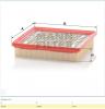 MANN-FILTER C2055 Воздушный фильтр