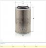 MANN-FILTER C24508 Воздушный фильтр