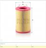 MANN-FILTER C25003 Воздушный фильтр