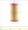 MANN-FILTER C261005 Воздушный фильтр