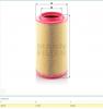MANN-FILTER C271170/6 Воздушный фильтр