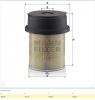 MANN-FILTER C291219/1 Воздушный фильтр