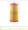 MANN-FILTER C291366/1 Воздушный фильтр