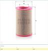 MANN-FILTER C301353 Воздушный фильтр