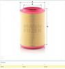 MANN-FILTER C321420/2 Воздушный фильтр