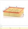 MANN-FILTER C32338 Воздушный фильтр