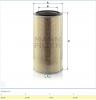 MANN-FILTER C33920/5 Воздушный фильтр