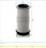 MANN-FILTER C716x Фильтр, система вентиляции картера