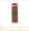 MANN-FILTER CF1800 фильтр добавочного воздуха