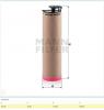 MANN-FILTER CF500 фильтр добавочного воздуха