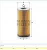 MANN-FILTER H12110/2x Масляный фильтр
