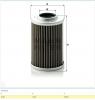 MANN-FILTER H710/1x Гидрофильтр, автоматическая коробка передач