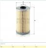 MANN-FILTER P726x Топливный фильтр