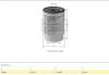 MANN-FILTER PL420/1x Топливный фильтр
