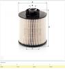 MANN-FILTER PU1046/1x Топливный фильтр