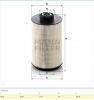 MANN-FILTER PU1058x Топливный фильтр