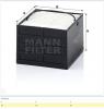 MANN-FILTER PU88 Фильтр топливный PU88