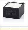 MANN-FILTER PU910 Фильтр топливный PU910