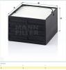 MANN-FILTER PU911 Фильтр топливный PU911