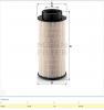 MANN-FILTER PU941x Топливный фильтр
