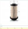 MANN-FILTER PU999/1x Топливный фильтр