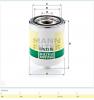 MANN-FILTER TB1374/3x Патрон осушителя воздуха, пневматическая система