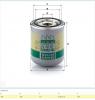 MANN-FILTER TB1394/5x Патрон осушителя воздуха, пневматическая система