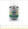 MANN-FILTER TB1394/6x Патрон осушителя воздуха, пневматическая система