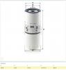 MANN-FILTER W1110234 фильтр топ