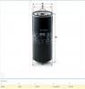 MANN-FILTER W11102.37 W11102/37 фильтр масляный mann