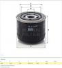 MANN-FILTER W914/28 Масляный фильтр