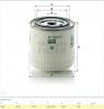 MANN-FILTER W920/21 Масляный фильтр; Фильтр, Гидравлическая система привода рабочего оборудования