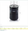 MANN-FILTER W940/69 Масляный фильтр