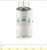 MANN-FILTER W950/13 Масляный фильтр; Гидрофильтр, автоматическая коробка передач