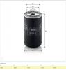 MANN-FILTER W950/18 Масляный фильтр