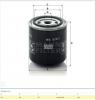 MANN-FILTER WA923/2 Фильтр для охлаждающей жидкости
