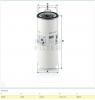 MANN-FILTER WDK11102/4 Топливный фильтр