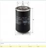 MANN-FILTER WDK940/5 Топливный фильтр