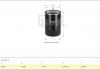 MANN-FILTER WDK962/12 Топливный фильтр