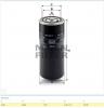 MANN-FILTER WDK962/17 Топливный фильтр
