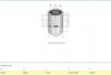 MANN-FILTER WH980/3 Гидрофильтр, автоматическая коробка передач; Фильтр, Гидравлическая система привода рабочего оборудования