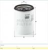 MANN-FILTER WK1040/1x Топливный фильтр
