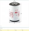 MANN-FILTER WK1060/3x Топливный фильтр