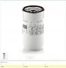 MANN-FILTER WK11003Z Фильтр топливный